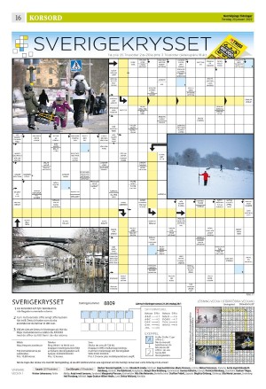 norrkopingstidningar_sek_b-20220120_000_00_00_016.pdf