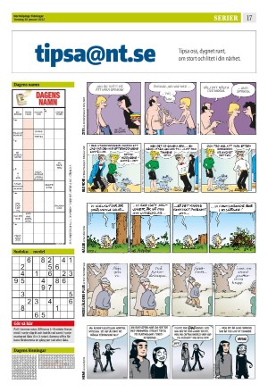 norrkopingstidningar_sek_b-20220120_000_00_00_017.pdf