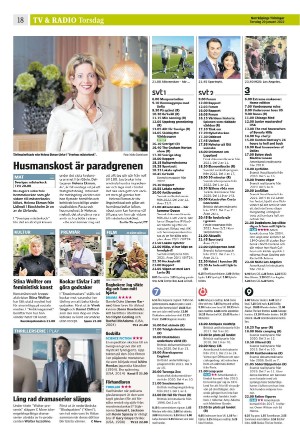 norrkopingstidningar_sek_b-20220120_000_00_00_018.pdf