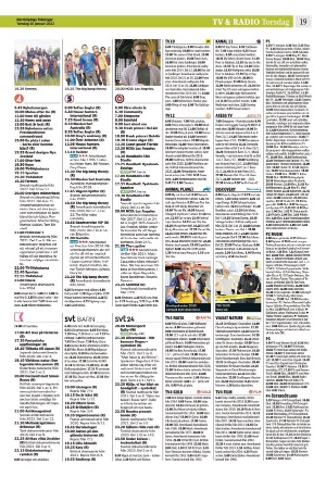 norrkopingstidningar_sek_b-20220120_000_00_00_019.pdf