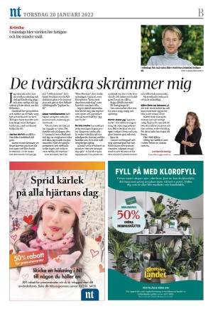 norrkopingstidningar_sek_b-20220120_000_00_00_020.pdf