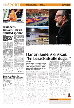 norrkopingstidningar_sek_b-20220121_000_00_00_002.pdf