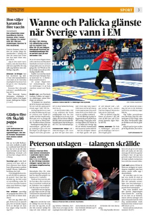 norrkopingstidningar_sek_b-20220121_000_00_00_003.pdf