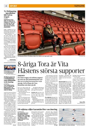 norrkopingstidningar_sek_b-20220121_000_00_00_004.pdf