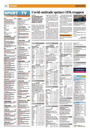 norrkopingstidningar_sek_b-20220121_000_00_00_006.pdf
