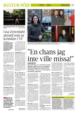 norrkopingstidningar_sek_b-20220121_000_00_00_007.pdf