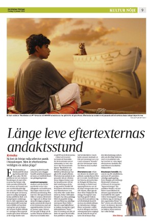 norrkopingstidningar_sek_b-20220121_000_00_00_009.pdf