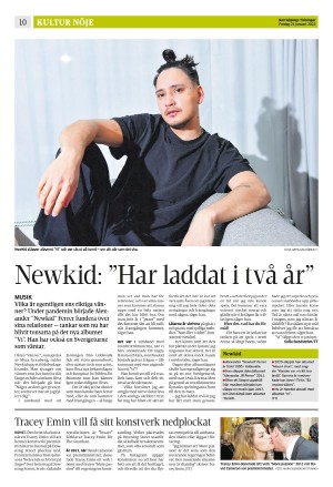 norrkopingstidningar_sek_b-20220121_000_00_00_010.pdf