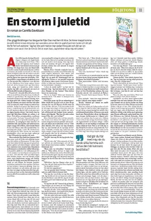 norrkopingstidningar_sek_b-20220121_000_00_00_011.pdf