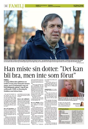 norrkopingstidningar_sek_b-20220121_000_00_00_012.pdf