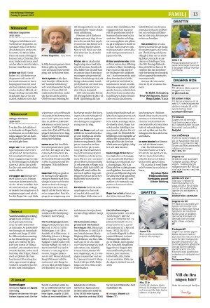 norrkopingstidningar_sek_b-20220121_000_00_00_013.pdf