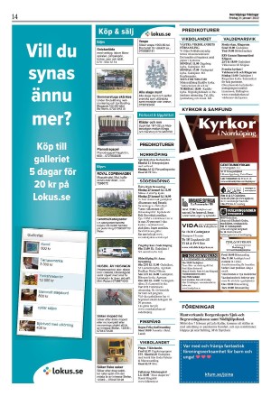 norrkopingstidningar_sek_b-20220121_000_00_00_014.pdf