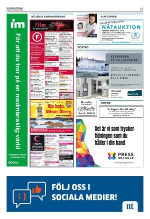 norrkopingstidningar_sek_b-20220121_000_00_00_015.pdf