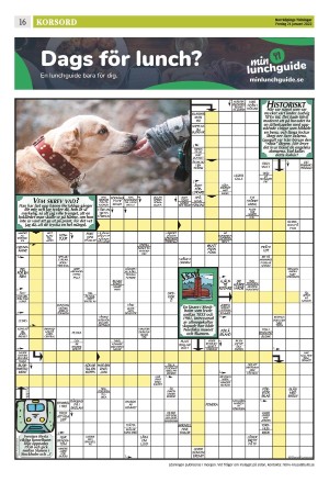 norrkopingstidningar_sek_b-20220121_000_00_00_016.pdf