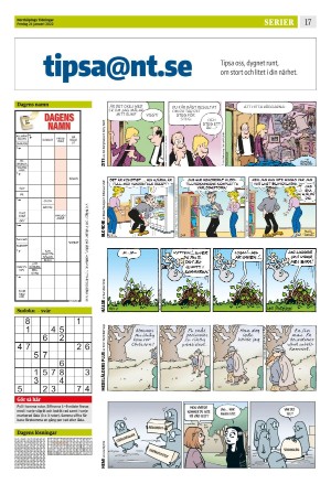 norrkopingstidningar_sek_b-20220121_000_00_00_017.pdf