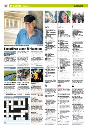 norrkopingstidningar_sek_b-20220121_000_00_00_018.pdf