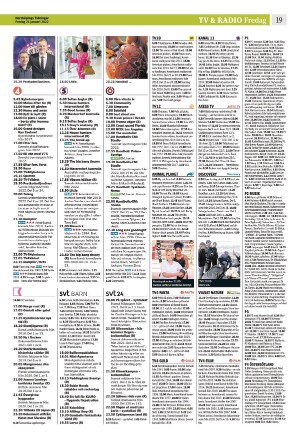 norrkopingstidningar_sek_b-20220121_000_00_00_019.pdf