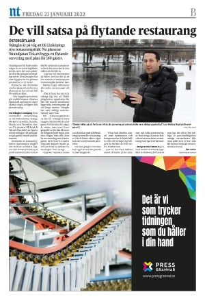 norrkopingstidningar_sek_b-20220121_000_00_00_020.pdf