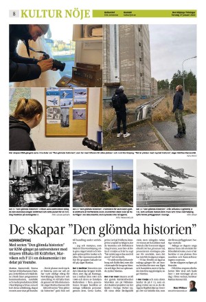 norrkopingstidningar_sek_b-20220127_000_00_00_008.pdf