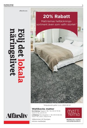 norrkopingstidningar_sek_b-20220128_000_00_00_005.pdf