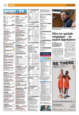 norrkopingstidningar_sek_b-20220128_000_00_00_006.pdf