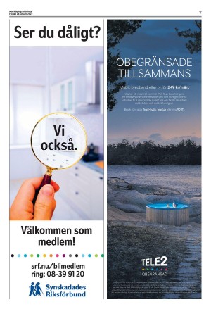 norrkopingstidningar_sek_b-20220128_000_00_00_007.pdf