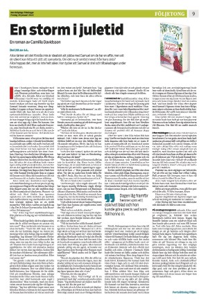 norrkopingstidningar_sek_b-20220128_000_00_00_009.pdf