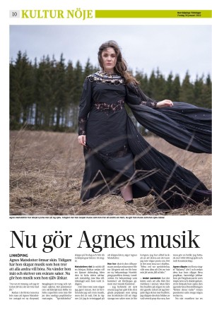 norrkopingstidningar_sek_b-20220128_000_00_00_010.pdf