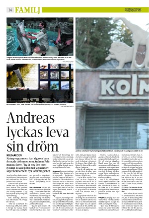 norrkopingstidningar_sek_b-20220128_000_00_00_014.pdf