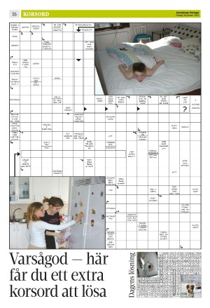 norrkopingstidningar_sek_b-20220128_000_00_00_016.pdf