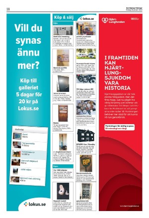 norrkopingstidningar_sek_b-20220128_000_00_00_018.pdf