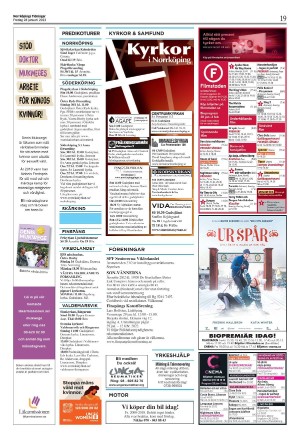 norrkopingstidningar_sek_b-20220128_000_00_00_019.pdf