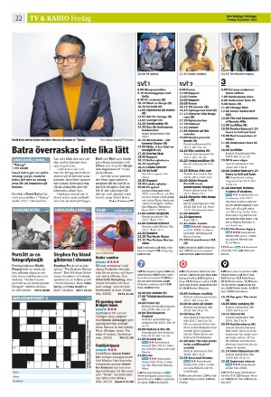 norrkopingstidningar_sek_b-20220128_000_00_00_022.pdf