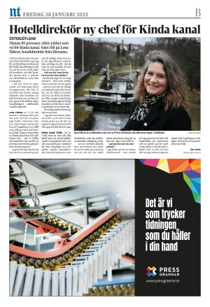 norrkopingstidningar_sek_b-20220128_000_00_00_024.pdf
