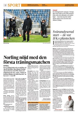 norrkopingstidningar_sek_b-20220131_000_00_00_002.pdf