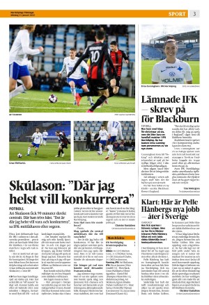 norrkopingstidningar_sek_b-20220131_000_00_00_003.pdf