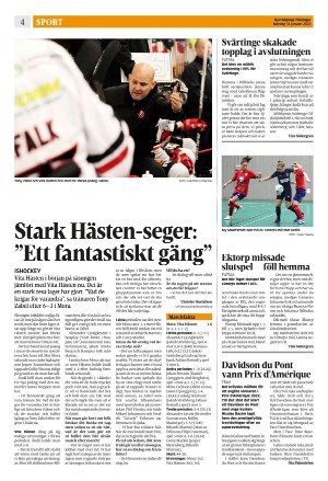 norrkopingstidningar_sek_b-20220131_000_00_00_004.pdf