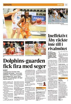 norrkopingstidningar_sek_b-20220131_000_00_00_005.pdf