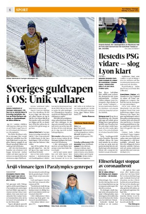 norrkopingstidningar_sek_b-20220131_000_00_00_006.pdf