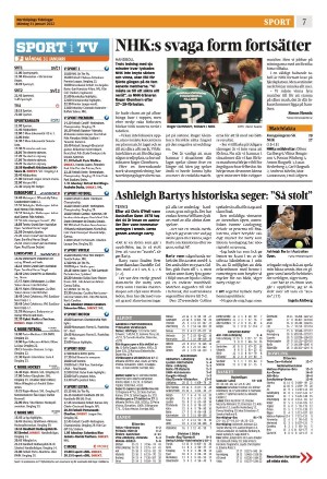 norrkopingstidningar_sek_b-20220131_000_00_00_007.pdf