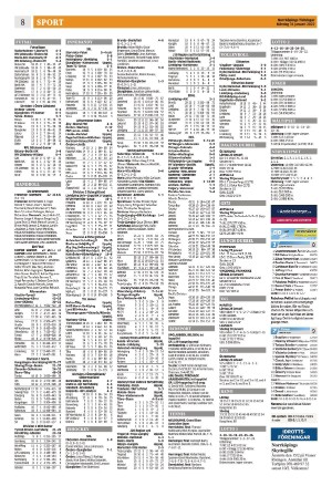 norrkopingstidningar_sek_b-20220131_000_00_00_008.pdf