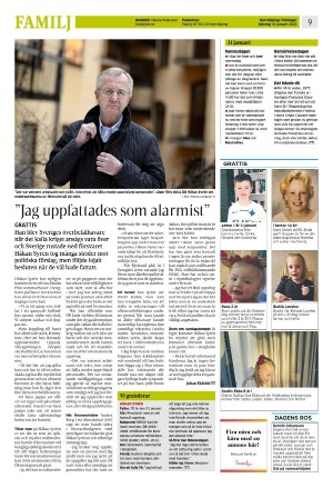 norrkopingstidningar_sek_b-20220131_000_00_00_009.pdf