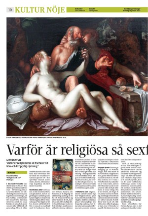 norrkopingstidningar_sek_b-20220131_000_00_00_010.pdf