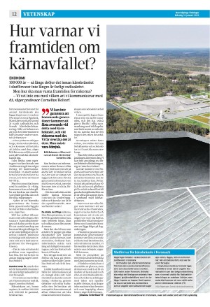 norrkopingstidningar_sek_b-20220131_000_00_00_012.pdf