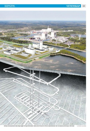 norrkopingstidningar_sek_b-20220131_000_00_00_013.pdf