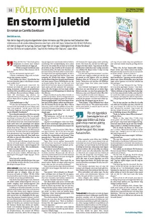 norrkopingstidningar_sek_b-20220131_000_00_00_014.pdf