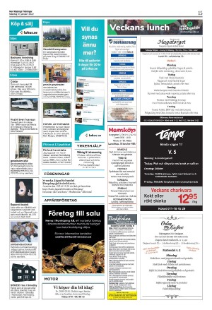 norrkopingstidningar_sek_b-20220131_000_00_00_015.pdf