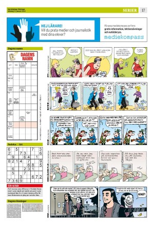 norrkopingstidningar_sek_b-20220131_000_00_00_017.pdf