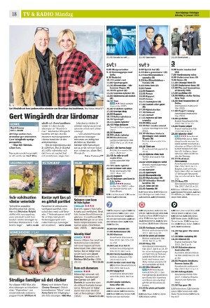 norrkopingstidningar_sek_b-20220131_000_00_00_018.pdf