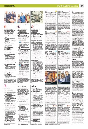 norrkopingstidningar_sek_b-20220131_000_00_00_019.pdf